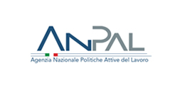 Anpal Logo Clienti Lovemark