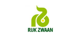 Rijk Zwaan Logo Clienti Lovemark