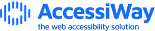 Logo_AccessiWay